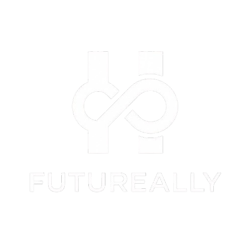 Tools FutureAlly