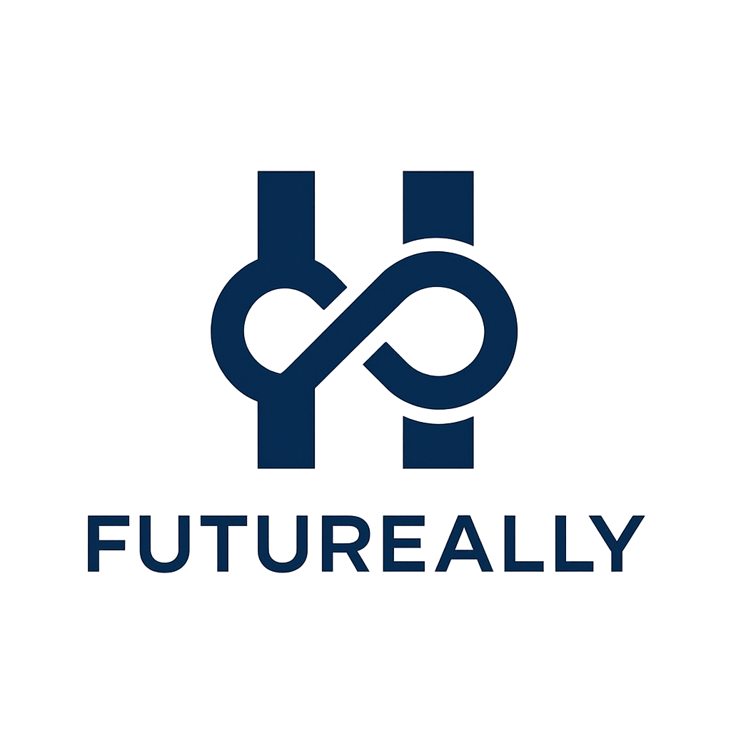 Tools FutureAlly